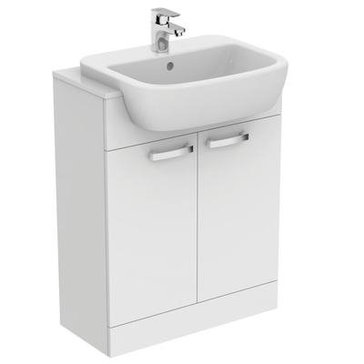 T059001 Раковина Ideal Standard TEMPO - Вид №1