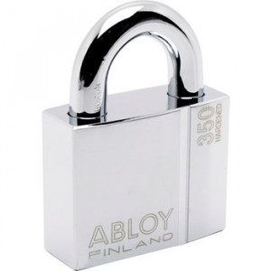 ABLOY PL350