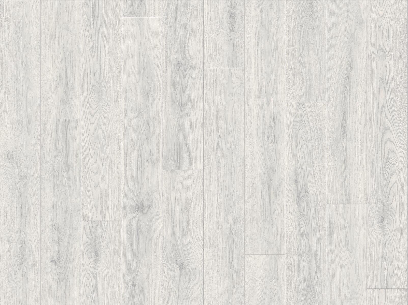 Нескользящий виниловый пол с эффектом дерева BEAUFLOR Mega-Tex ARCH-00112360 - Вид №3