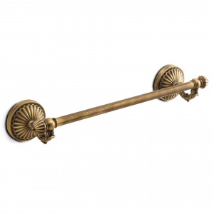 PY08 3SC Полотенцедержатель см. 55 Classico