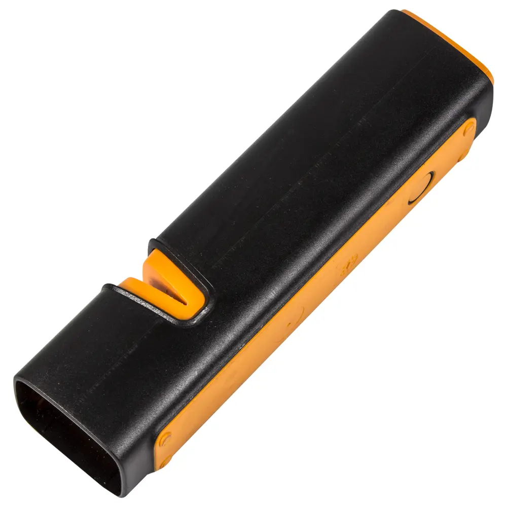 Точилка для топора и ножей Fiskars STLM-2004232 - Вид №1
