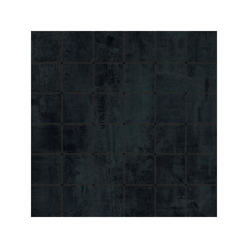 K0861738R001VTE0  Vitraglobal Metro