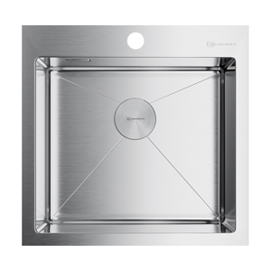 ROLL-01 IN OMOIKIRI 4997003 - Вид №9