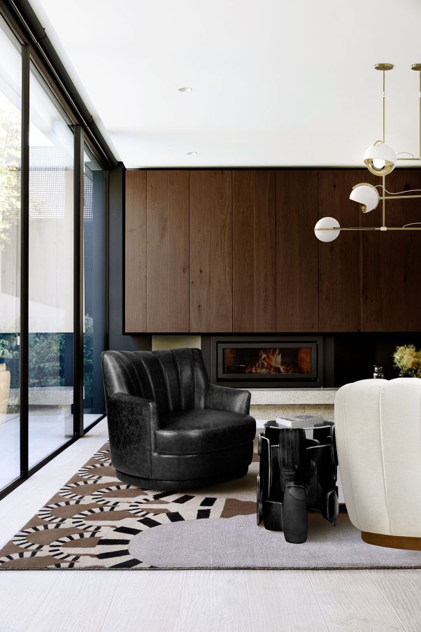 Аполлонуг RUG'SOCIETY Neutral 253_713 - Вид №6