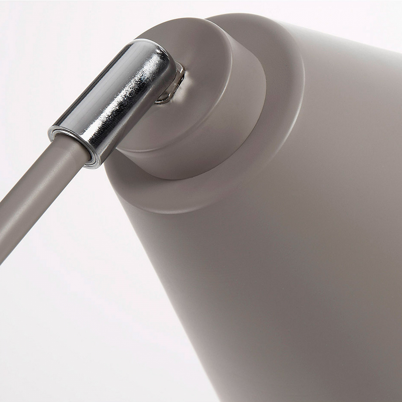 023531 Настольная лампа Priti La Forma Tipir  - Вид №5