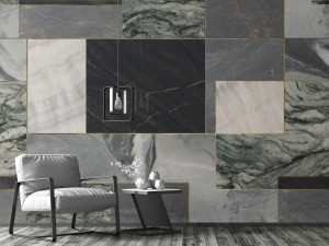 Керамогранит