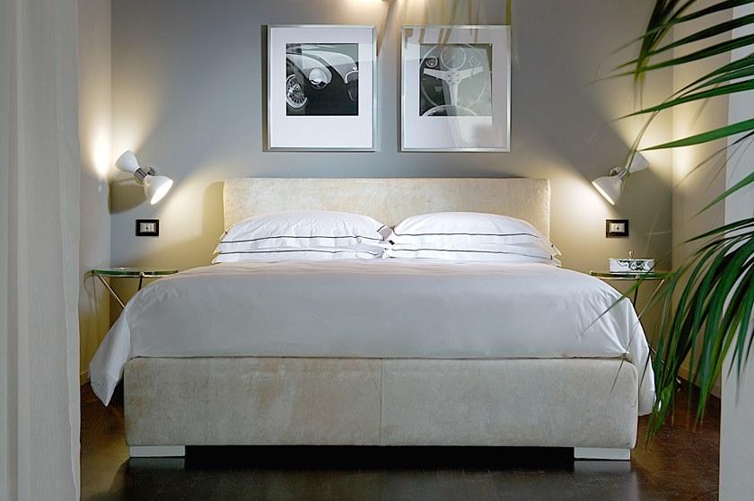 Contardi Регулируемый светодиодный настенный светильник Tata sun-id-1405195 - Вид №13