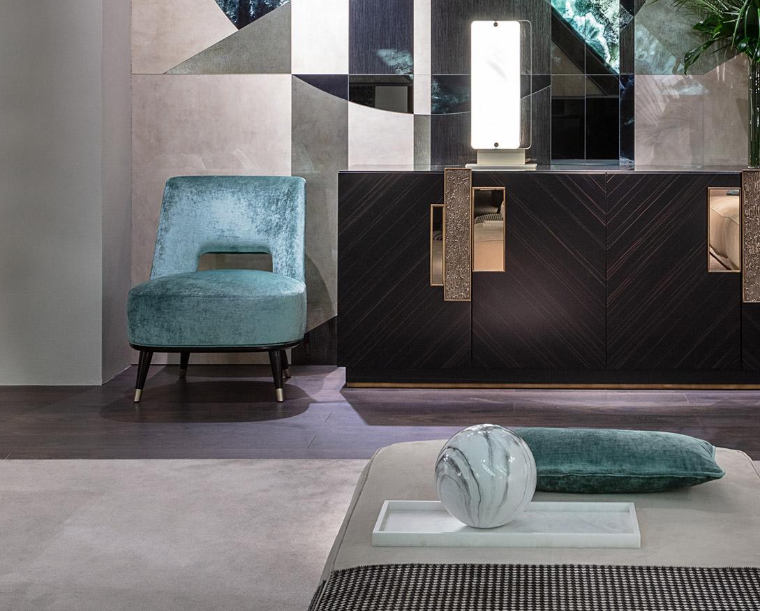 SICIS Elios Декорированные sun-id-1990975 - Вид №3