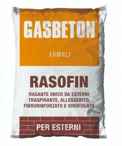 Bacchi Дышащее нижнее пальто на открытом воздухе Malte, massetti e betoncini