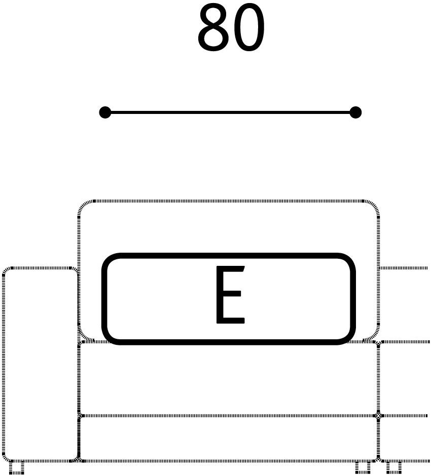 Febal Casa Модульный угловой диван из ткани sun-id-1430737 - Вид №9