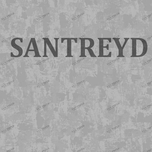 3494-6 Обои Erismann Paradise 5 34946