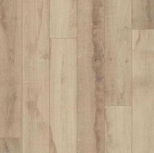 Ламинат Kaindl Дуб Сенд К4429 VS