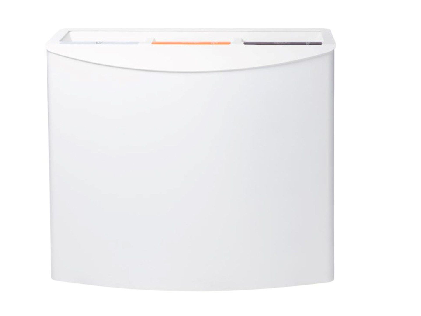 Утилизация отходов из нержавеющей стали SCHNEEWEISS interior LIDO ARCH-00114740 - Вид №1