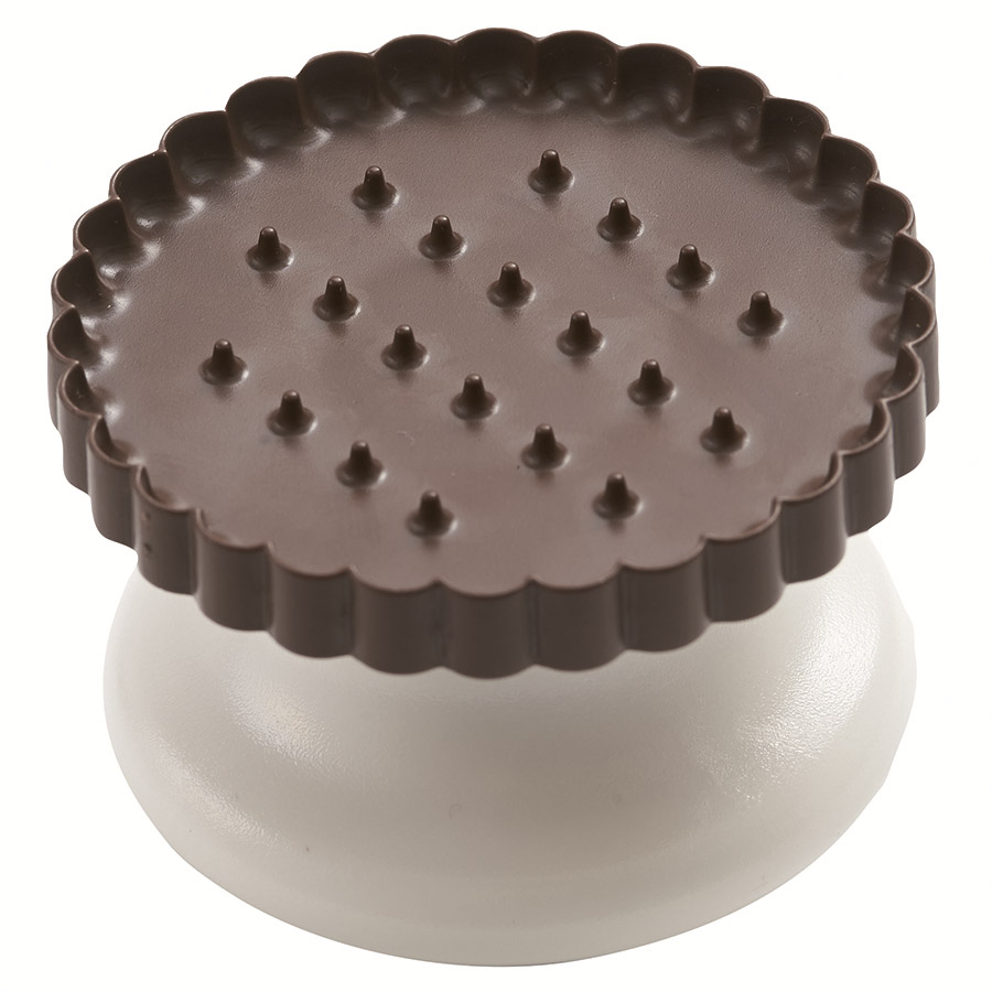 22.174.77.0165 Набор для приготовления печенья easter slim силиконовая Silikomart  - Вид №2