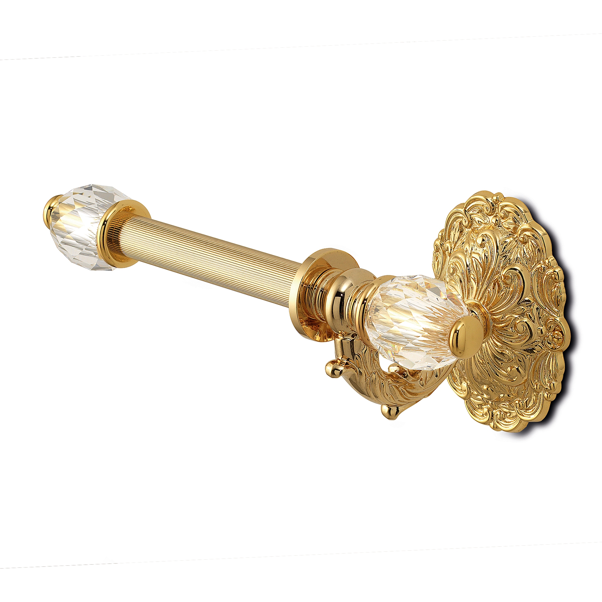 SH06SX/SW 3SC Левый держатель бумаги Classico Treesseci 3SC