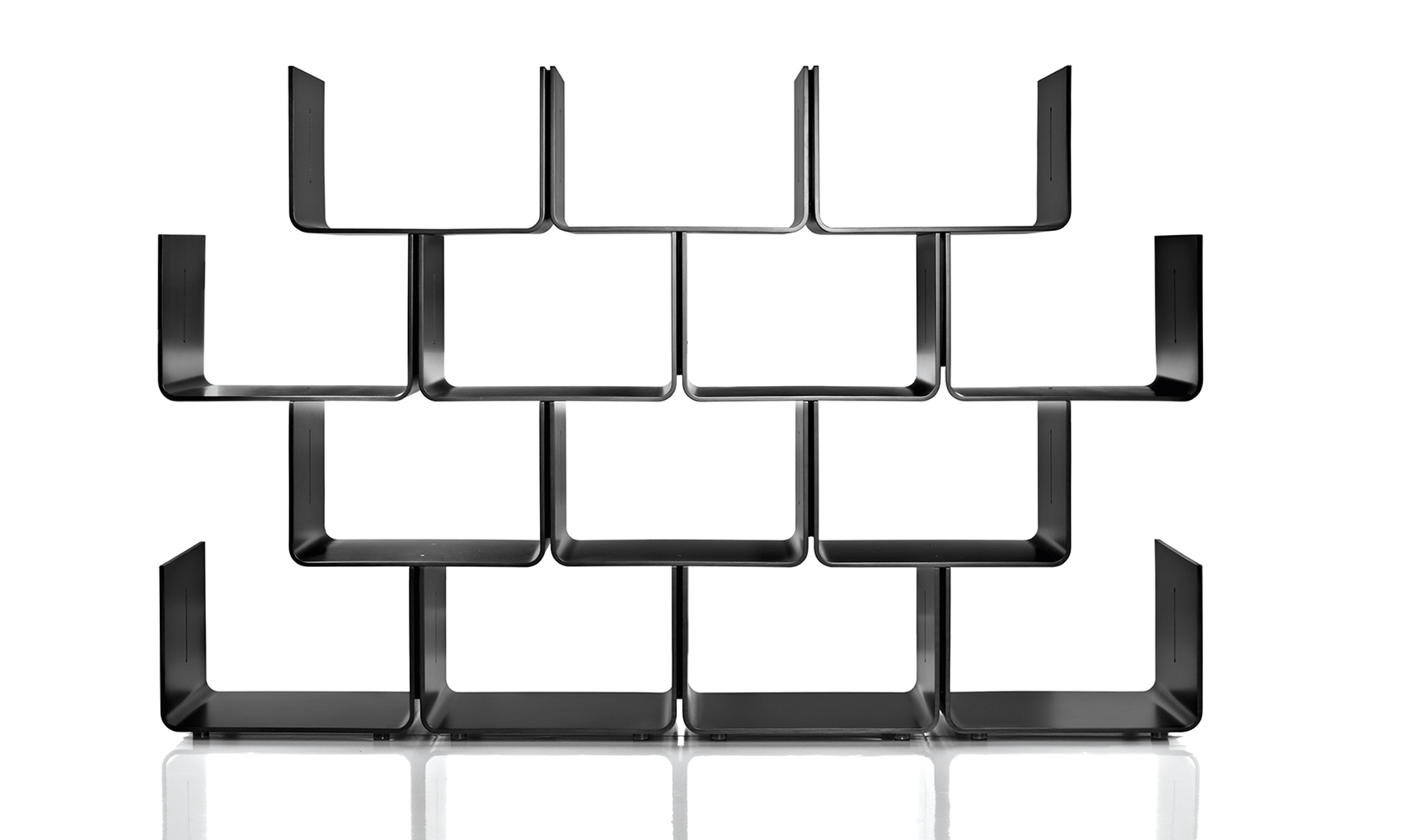 Елисейские острова Magis sun-id-1328966 - Вид №2