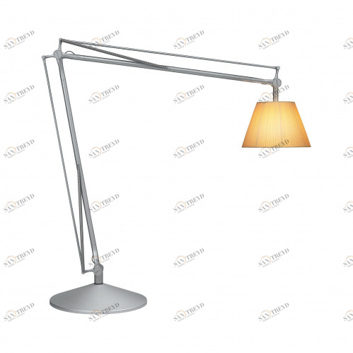 Торшер / Superarchimoon Flos sun-id-379322