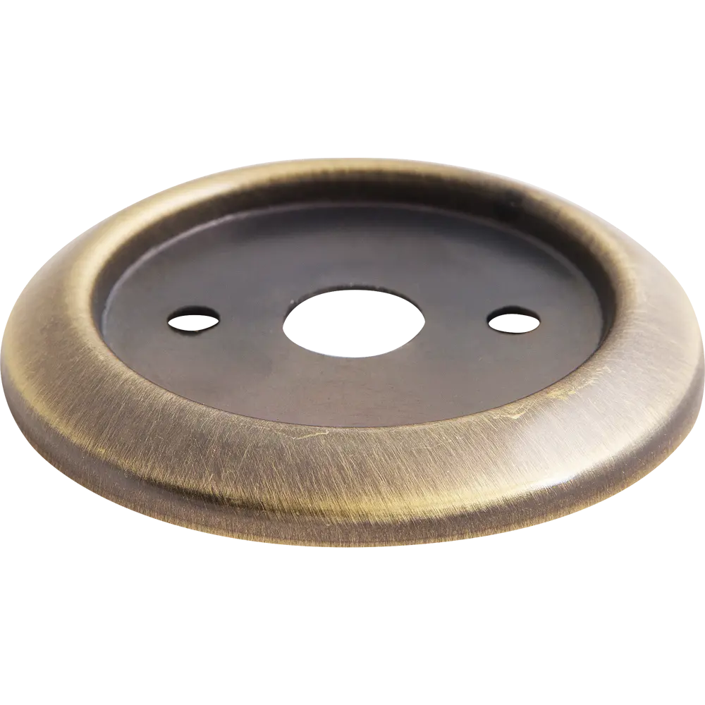 Крепление к полу, бронза 12318892 STLM-2079116 Santreyd 