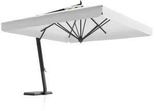 Atmosphera Зонт с боковой стойкой из алюминия и акрила Ombrelloni Omb.di.