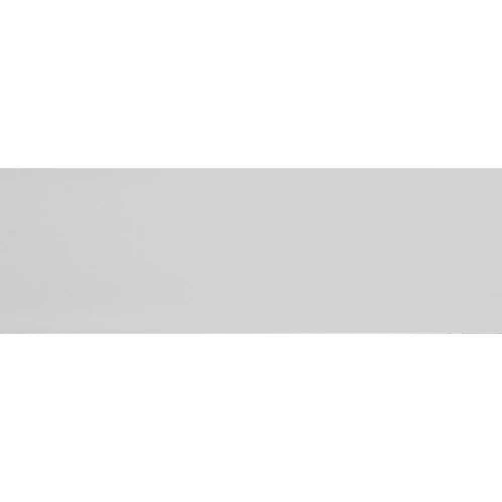 Панель потолочная полистирол ударопрочный Decomaster C7310/32 белый 7x100x2900 мм STLM-2190895 - Вид №2