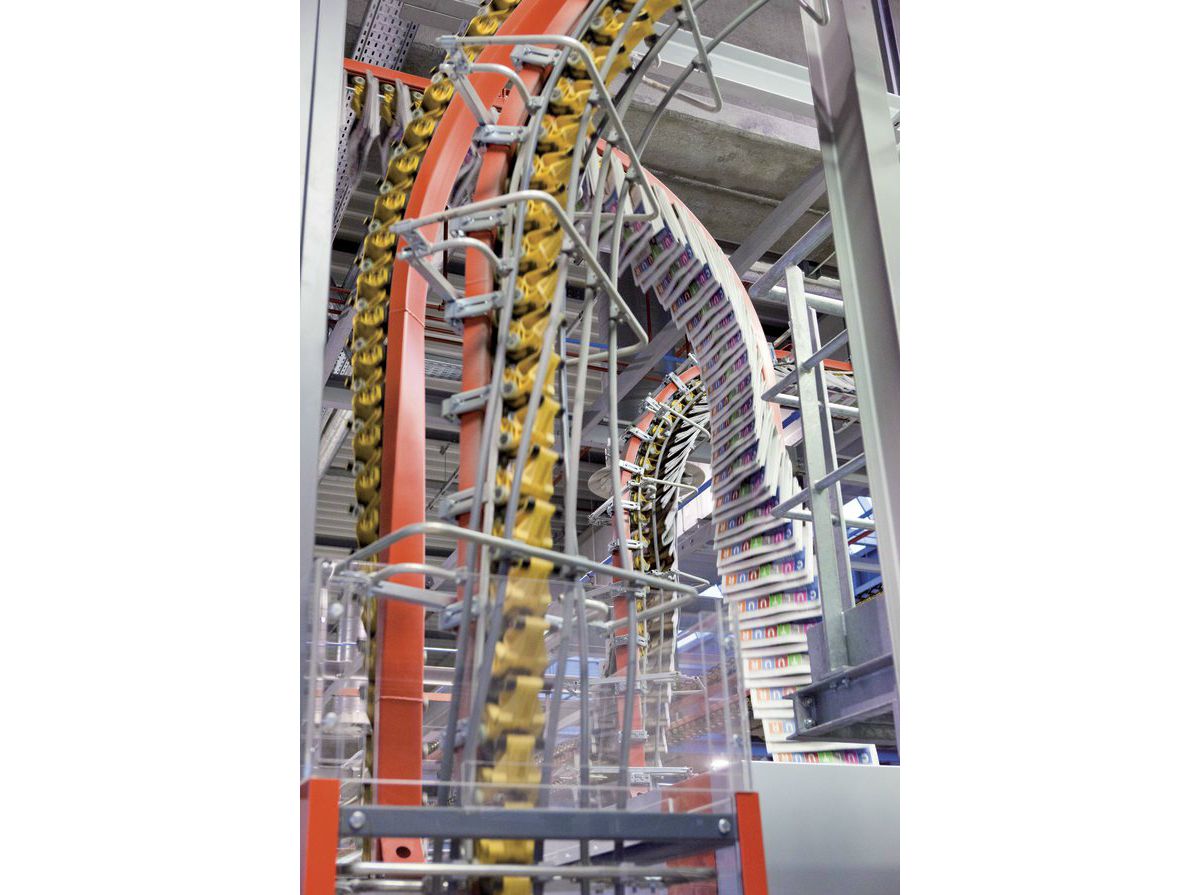 Воздушный охладитель Daikin гидравлические системы ARCH-00089773