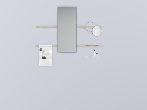 SWSTRE-RS+SWSPR-CM+SWSPI-NM+SWM10-BI+SWM20-BI+SWSCR-BI . прямоугольный дерево cielo Siwa