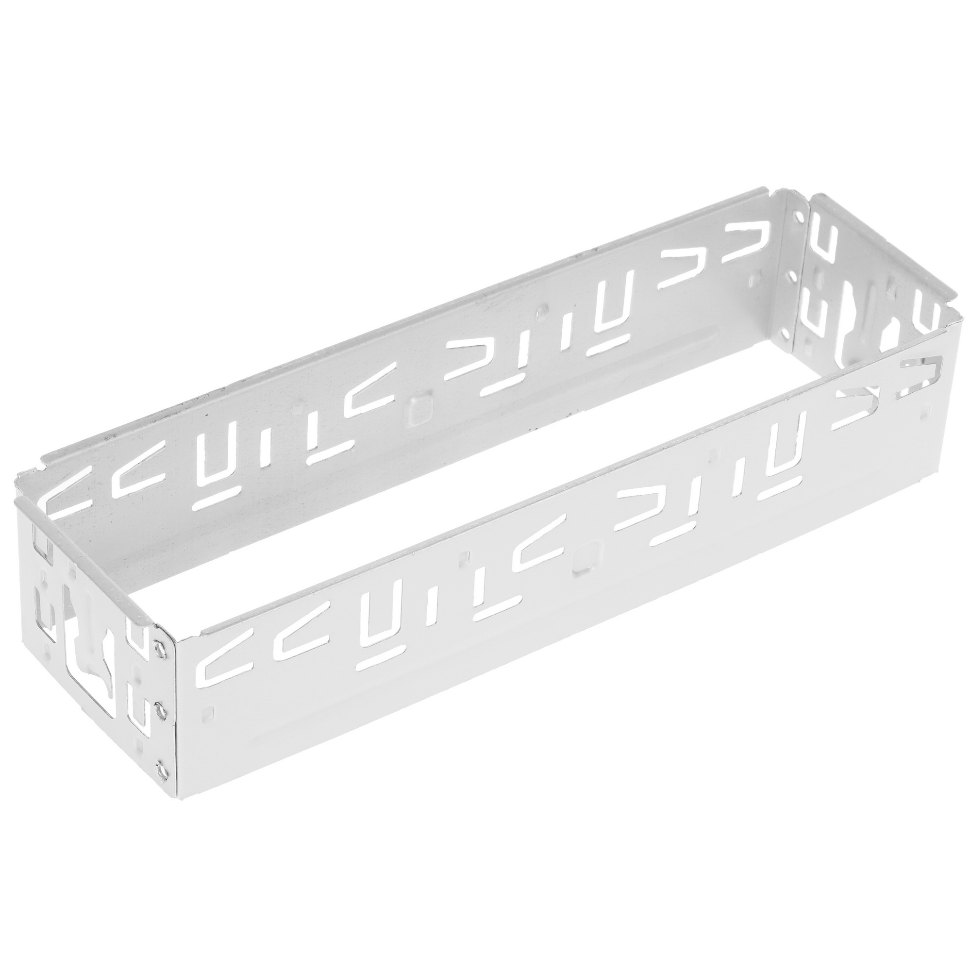 8183627 Автопроигрыватель SWAT MEX-1046UBG STDN-0104196 - Вид №5