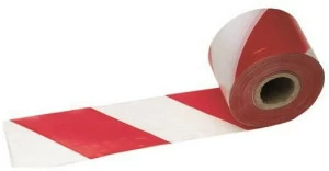 MAURER Двухцветная лента