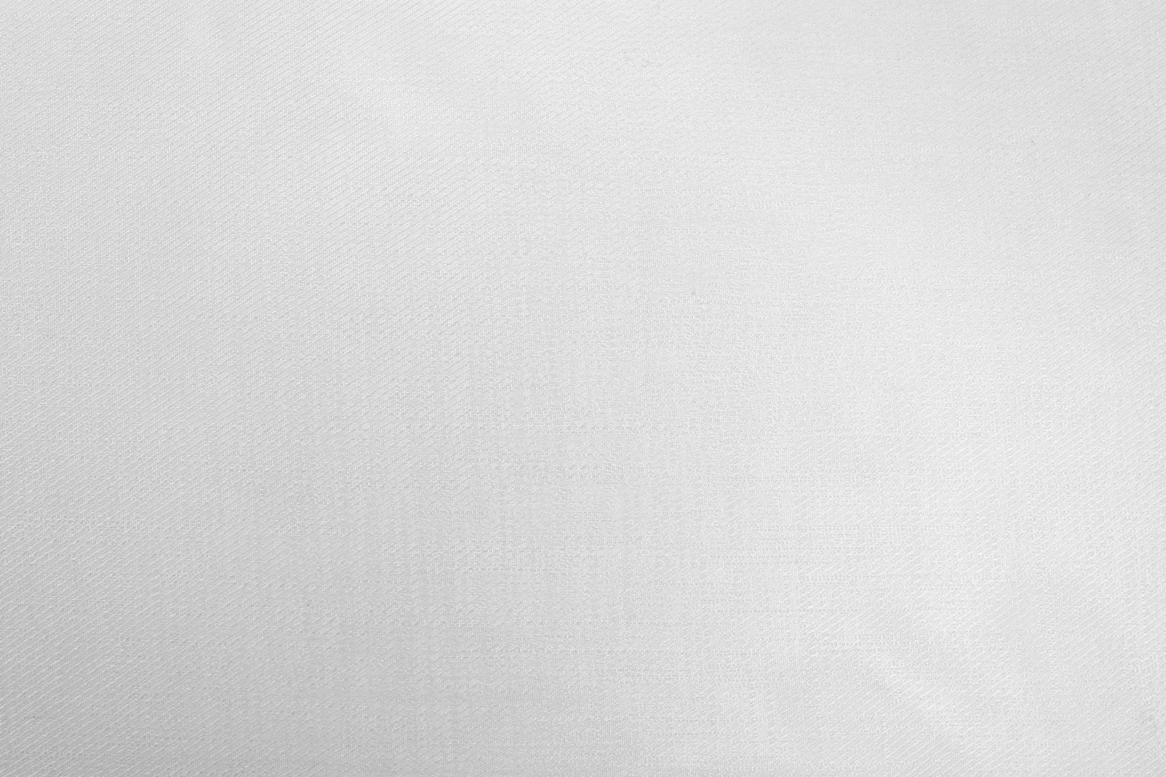 Полиэфирная печатная ткань Aldeco Smarter ARCH-00095212 - Вид №1