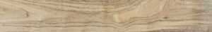 Bayard Natural 15x90