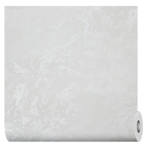 Обои флизелиновые Артекс Лаунж бежевые 1.06 м 89428475