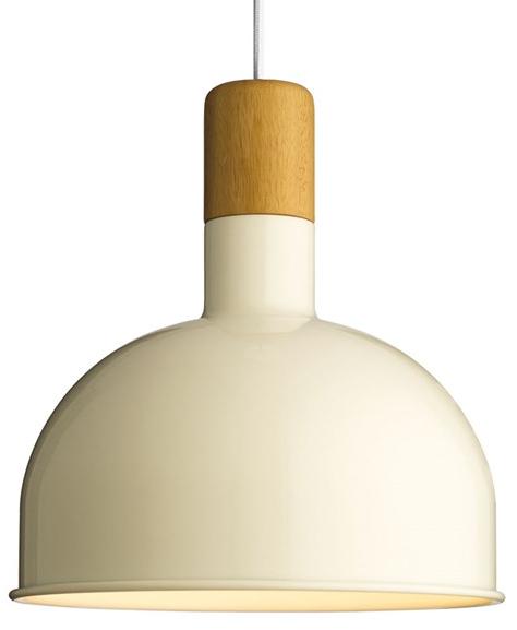 Valaisin Grönlund Подвесной светильник Dominica 1305-color - Вид №4