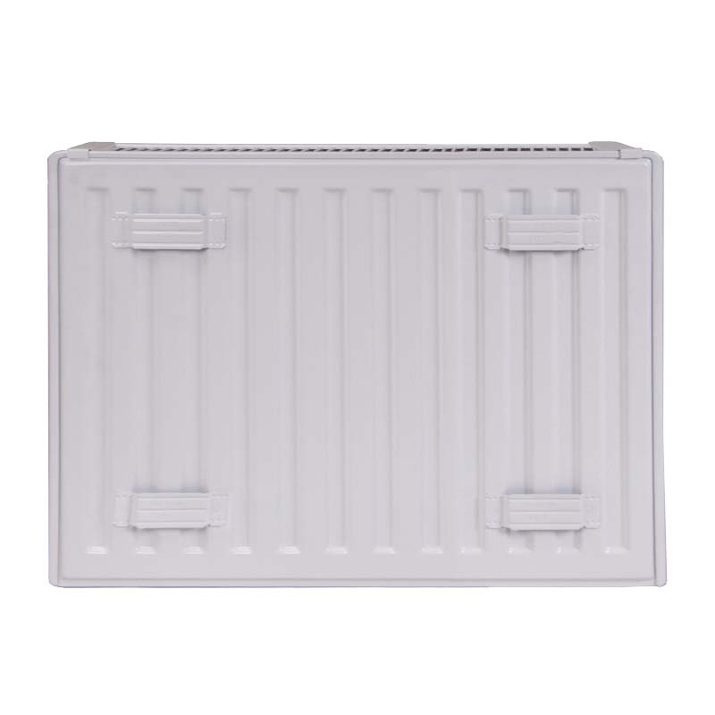 Радиатор стальной панельный COMPACT 21K VOGEL&NOOT 300x520 E21KBA305A - Вид №1