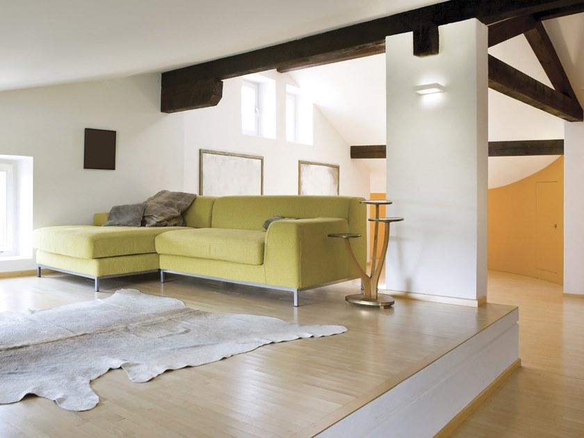 9010 novantadieci Аппликация светодиода из керамики  8284  - Вид №2