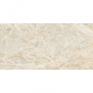 K949809FLPR1VTS0  Vitraglobal Marble-X