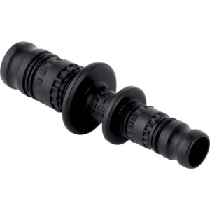 627.653.00.5 Переход Geberit Mepla Geberit