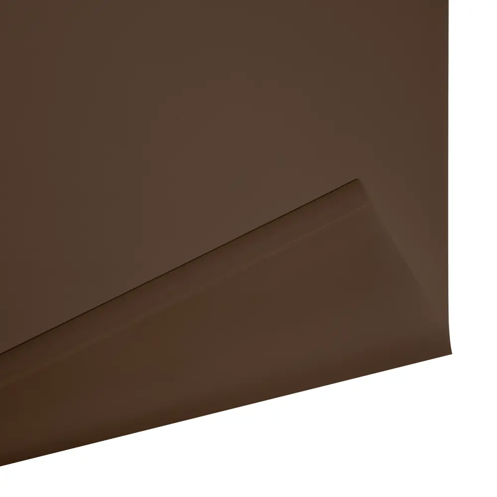 Рулонная штора GARDEN Stars Light 50×160 см коричневая 89409311 STLM-1577664 - Вид №4