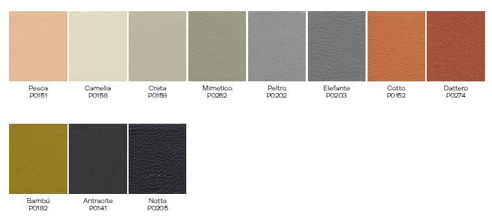 Деревянный стул Vergés Cistell Slim ARCH-00004642 - Вид №4