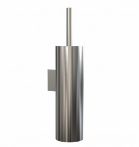 FROST Ершик 2, настенный N1911