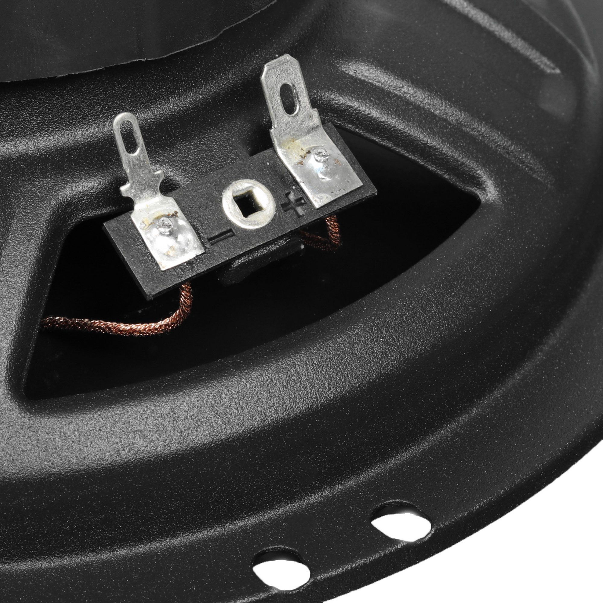 5453623 Коаксиальная акустическая система AMP MASS 652 STDN-0115187 - Вид №3