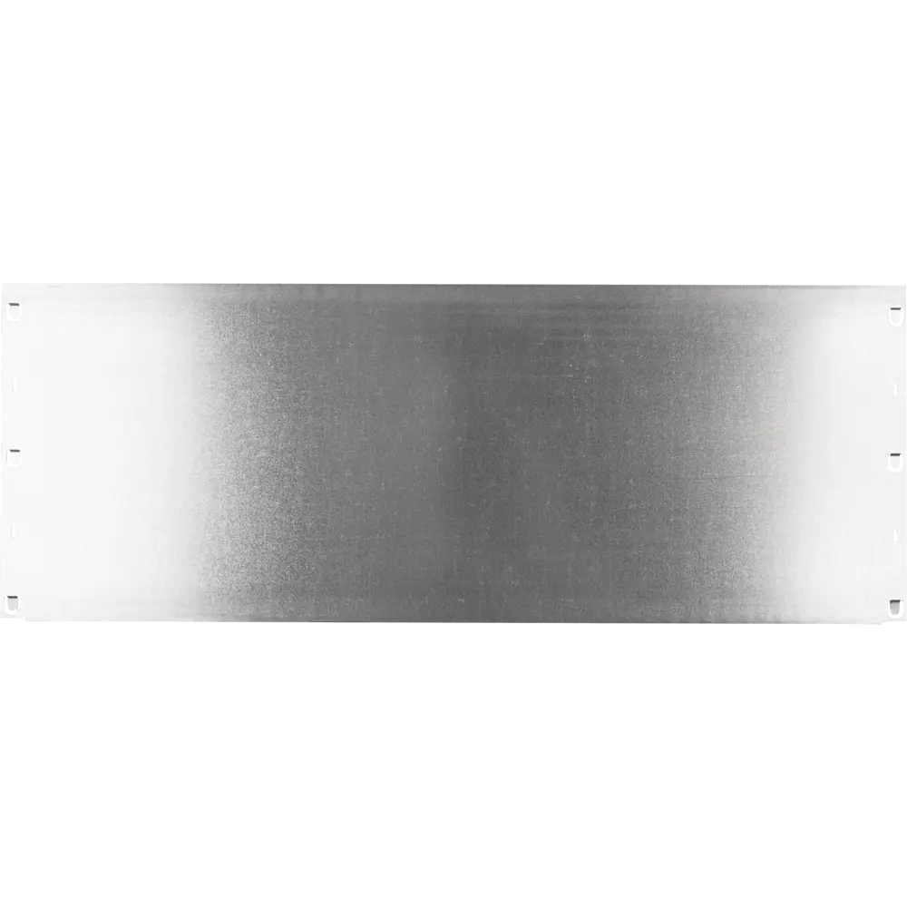 Santreyd Гряда садовая оцинкованная 0.7×2 м для теплиц и открытого грунта 82245677 STLM-0022975 - Вид №4