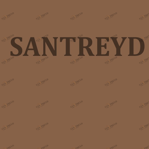 Am3-004-3 Обои Milassa Ambient vol.2 AM30043