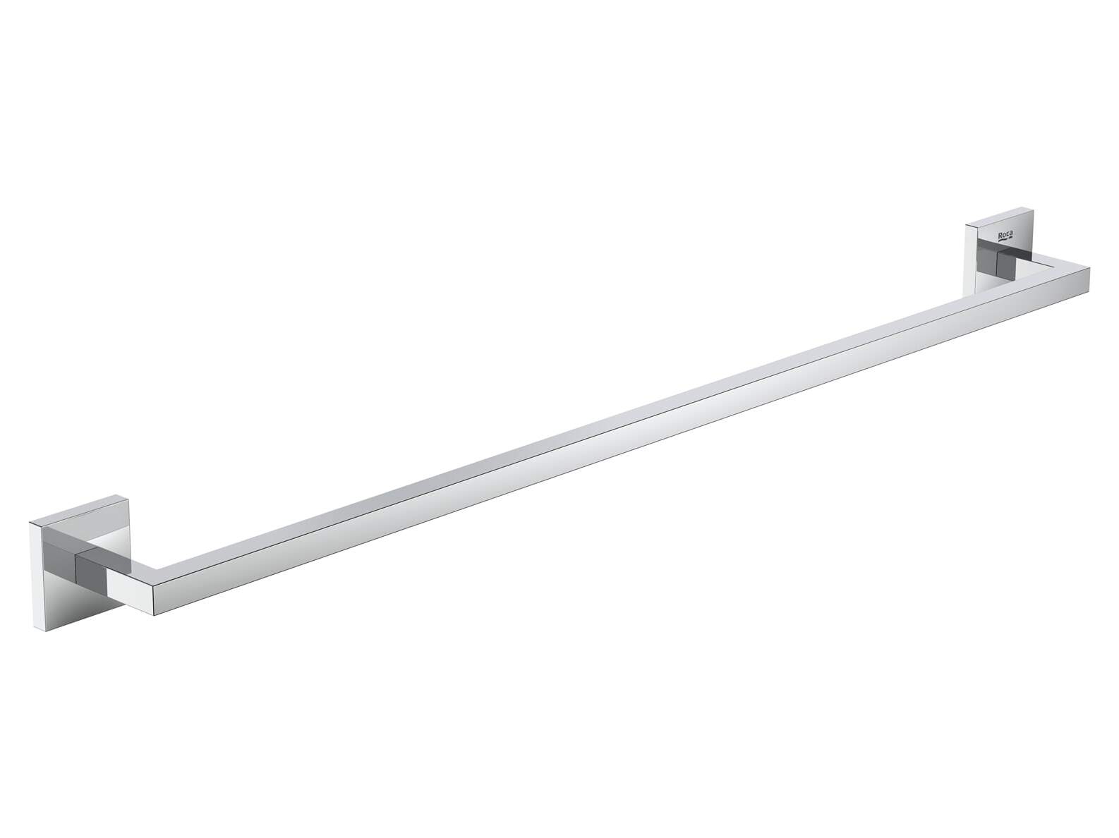 Металлический держатель для полотенец Roca Hotels ARCH-00049205