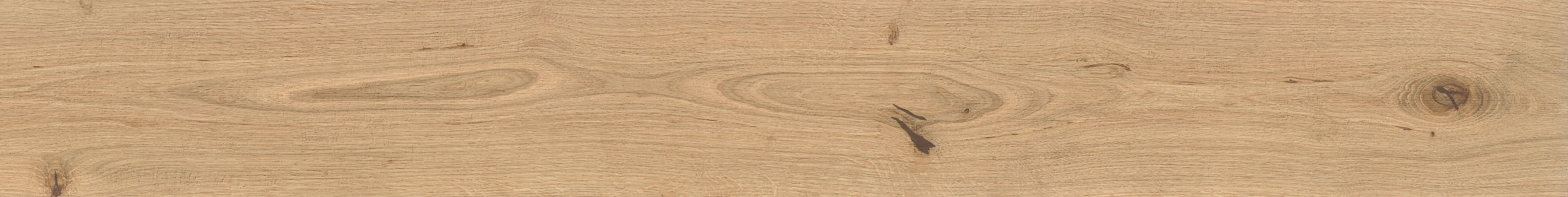 Керамогранит с эффектом дерева Atlas Concorde журнал ARCH-00052398 - Вид №27