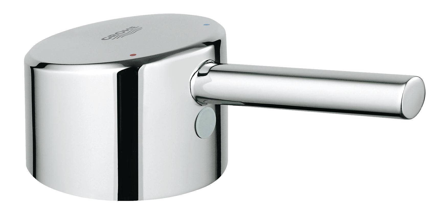 Рычаг GROHE 46753000 Spare Parts