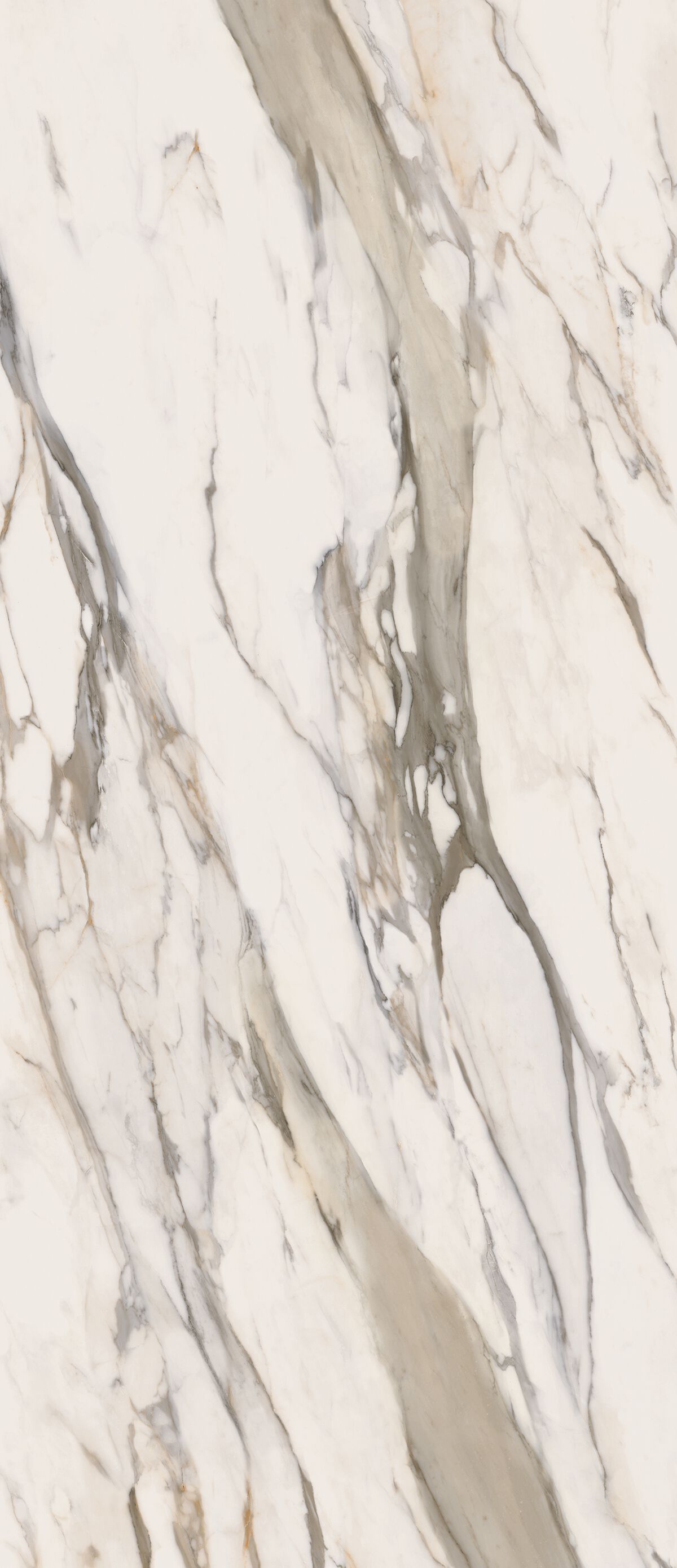 Пол / керамогранит с мраморным эффектом CERAMICA FONDOVALLE Infinito 2.0 ARCH-00010668 - Вид №7