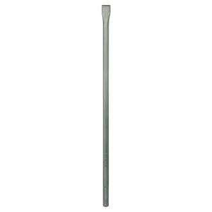 Зубило Bosch Standard SDS-мах 25x600 мм, 5 шт. 83495223 STLM-2153245