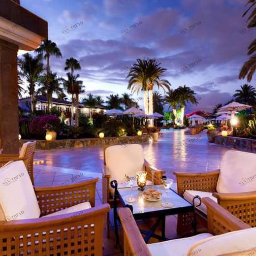 WP01827 Фотообои Verol Фотообои decoline 1х1 м