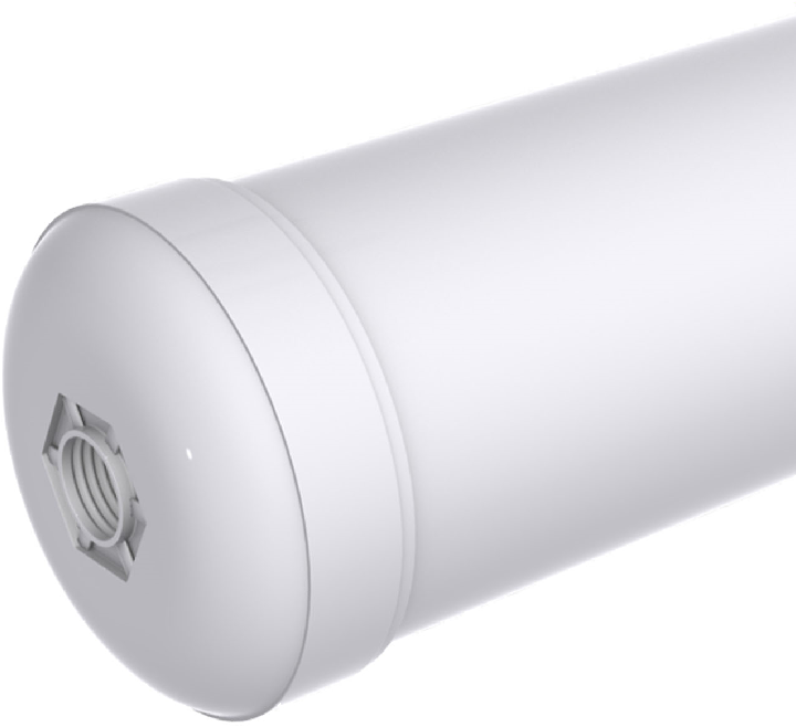 Капиллярная линейная мембрана Aquafilter TLCHF-FP, 701 