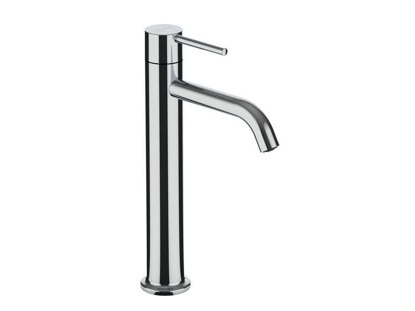 Однорычажный смеситель для раковины GUGLIELMI RUBINETTERIE Sprint ARCH-00049258